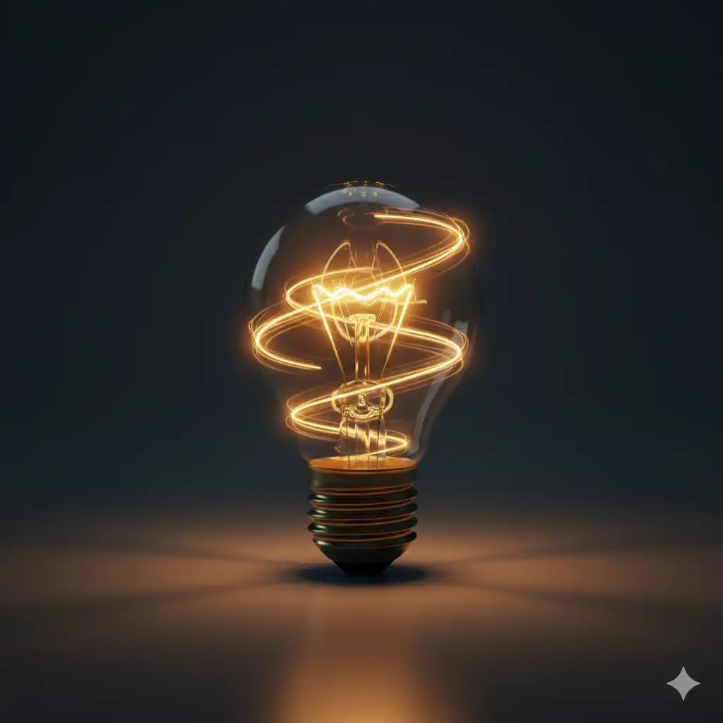 청소년복지의 3대 관점은 잔여적 접근, 제도적 접근, 발전적 접근입니다. 이중에 임파워먼트 접근은 무엇인지에 대해서 기술하고 청소년복지에서 임파워먼트가 왜 필요한지를 본인의 의견으로 설명하세요.에 대한 상징적인 이미지