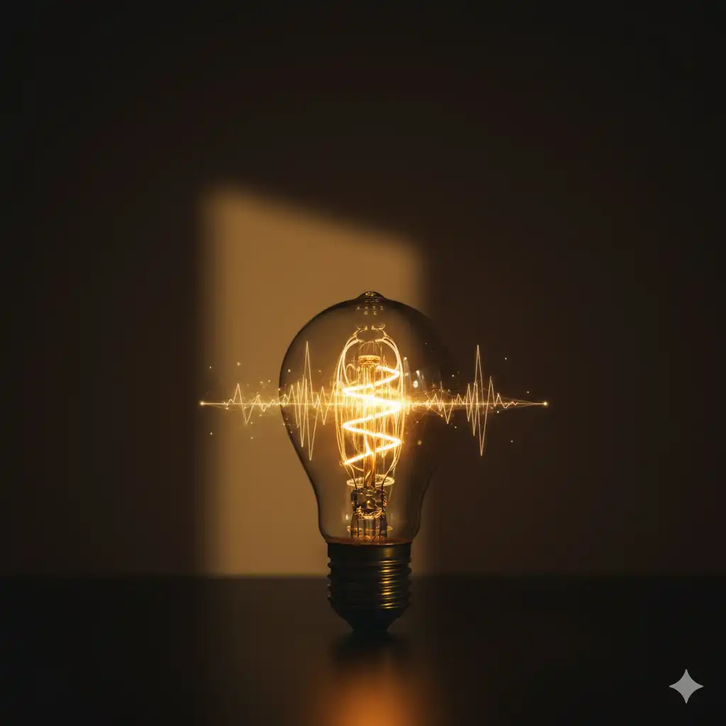 영어교육의 결정적 시기에 관하여 자신의 생각을 기술하시오.에 대한 상징적인 이미지