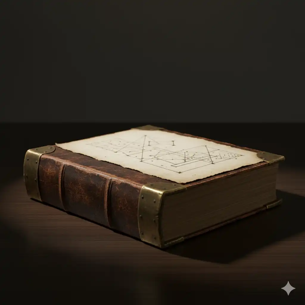 자아 존중감(자긍심)을 높일 수 있는 방법들과 이유를 찾아 서술해 보세요.에 대한 상징적인 이미지