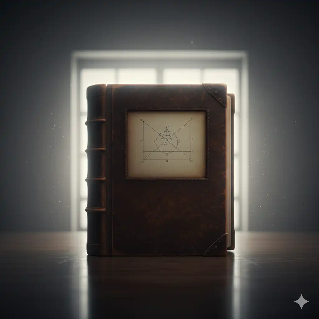 정신분석에서 의식, 전의식, 무의식과 이드, 자아, 초자아에 대한 주요개념을 정리하시오.에 대한 상징적인 이미지