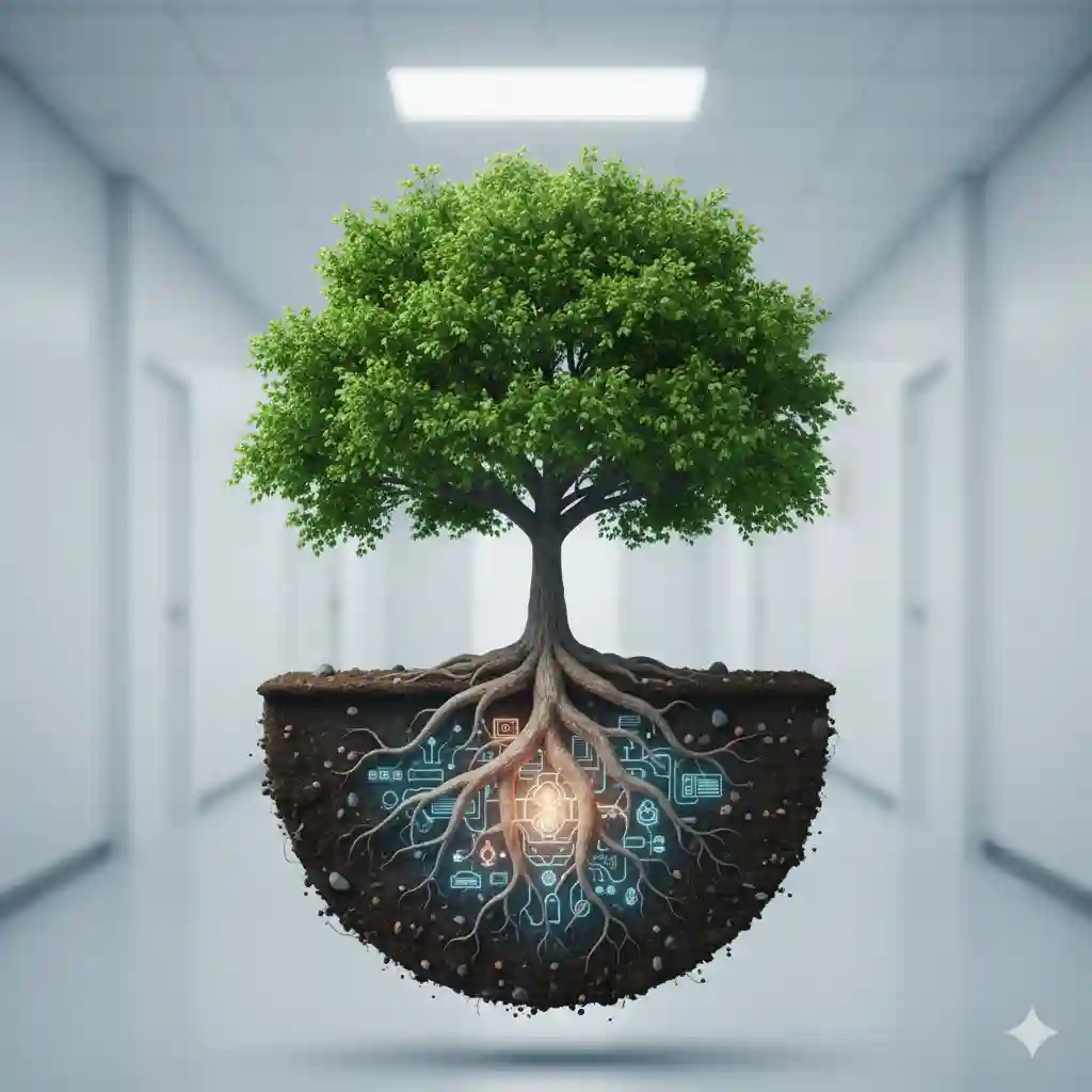 자신의 성격에 대한 고찰 융의 분석심리학 이론 중 페르조나, 그림자 개념을 바탕으로 실생활에서 자신의 성격에 대해 기술해보세요. 어떤 가면들을 사용하고 살고 있는지, 자신이 숨기고 싶은 그림자는 무엇이 있는지에 대한 상징적인 이미지