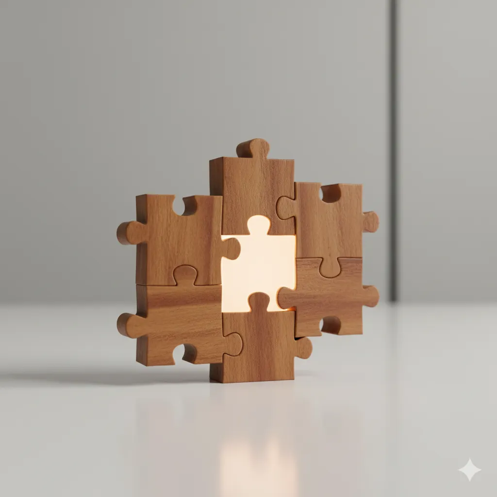 여러분이 마음의 연구를 한다면 어떤 주제로 어떻게 접근을 해서 어떤 결과를 도출할 수 있을지를 설계해보세요.에 대한 상징적인 이미지