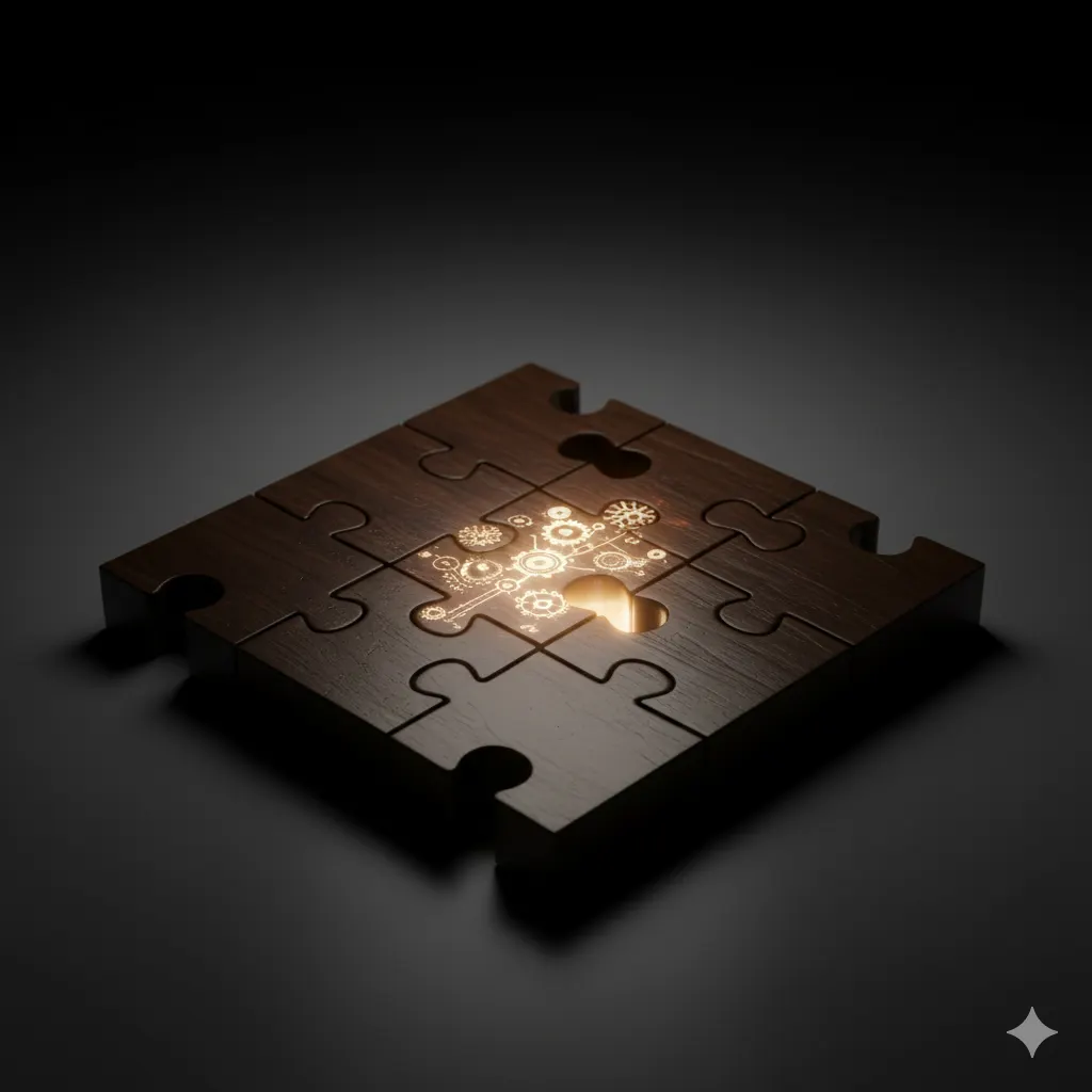 외국의 정신보건제도(정책)와 임상심리전문가의 역할 조사하기에 대한 상징적인 이미지