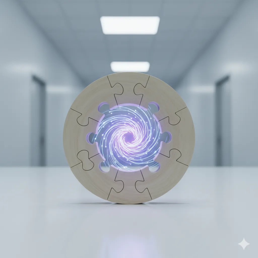 고전적 조건화와 조작적 조건화의 개념을 설명하고 두 이론 간의 차이를 설명하시오.에 대한 상징적인 이미지