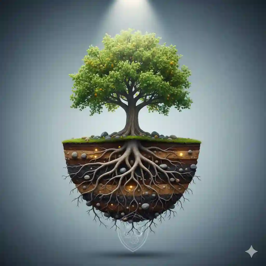 마이클 포터(Michael Porter)는 산업의 경쟁환경을 분석할 수 있는 도구로서 경쟁세력 모형을 제시하였다. 마이클포터의 경쟁세력 모형을 정의하고 어떻게 이루어지는지 설명하시오.에 대한 상징적인 이미지