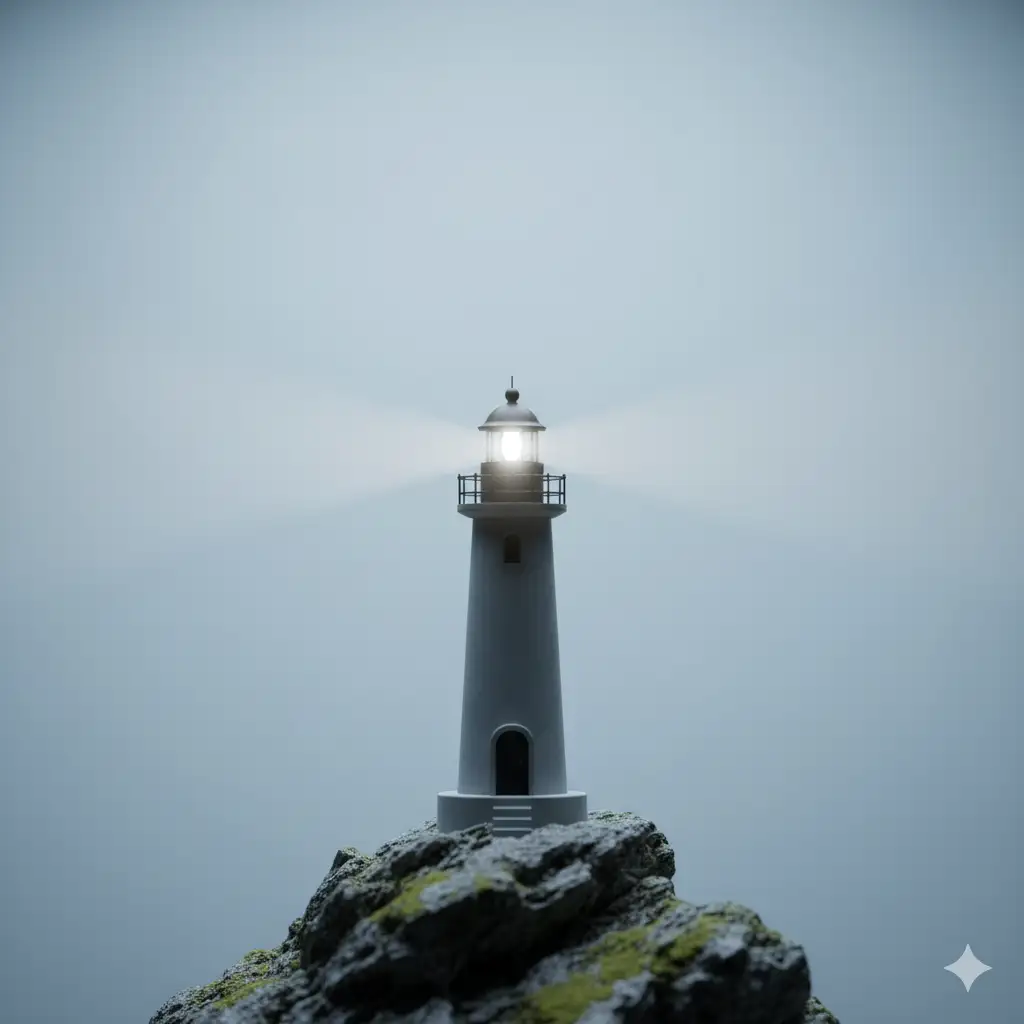 현대사회에서 경영학의 정의와 학문적 특징에 대해 서술하시오.에 대한 상징적인 이미지