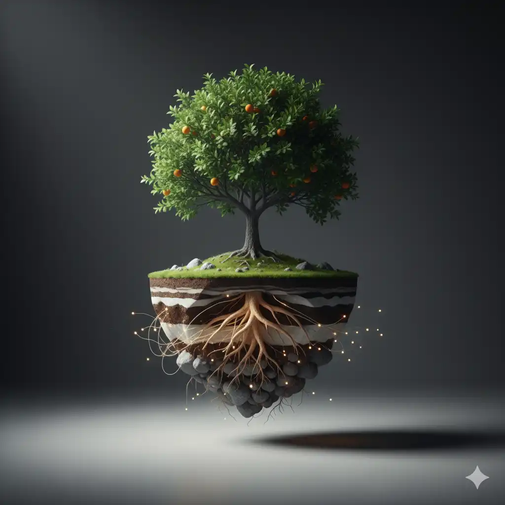 국제기술이전의 방식 및 주요경로에 대해 기술하시오.에 대한 상징적인 이미지