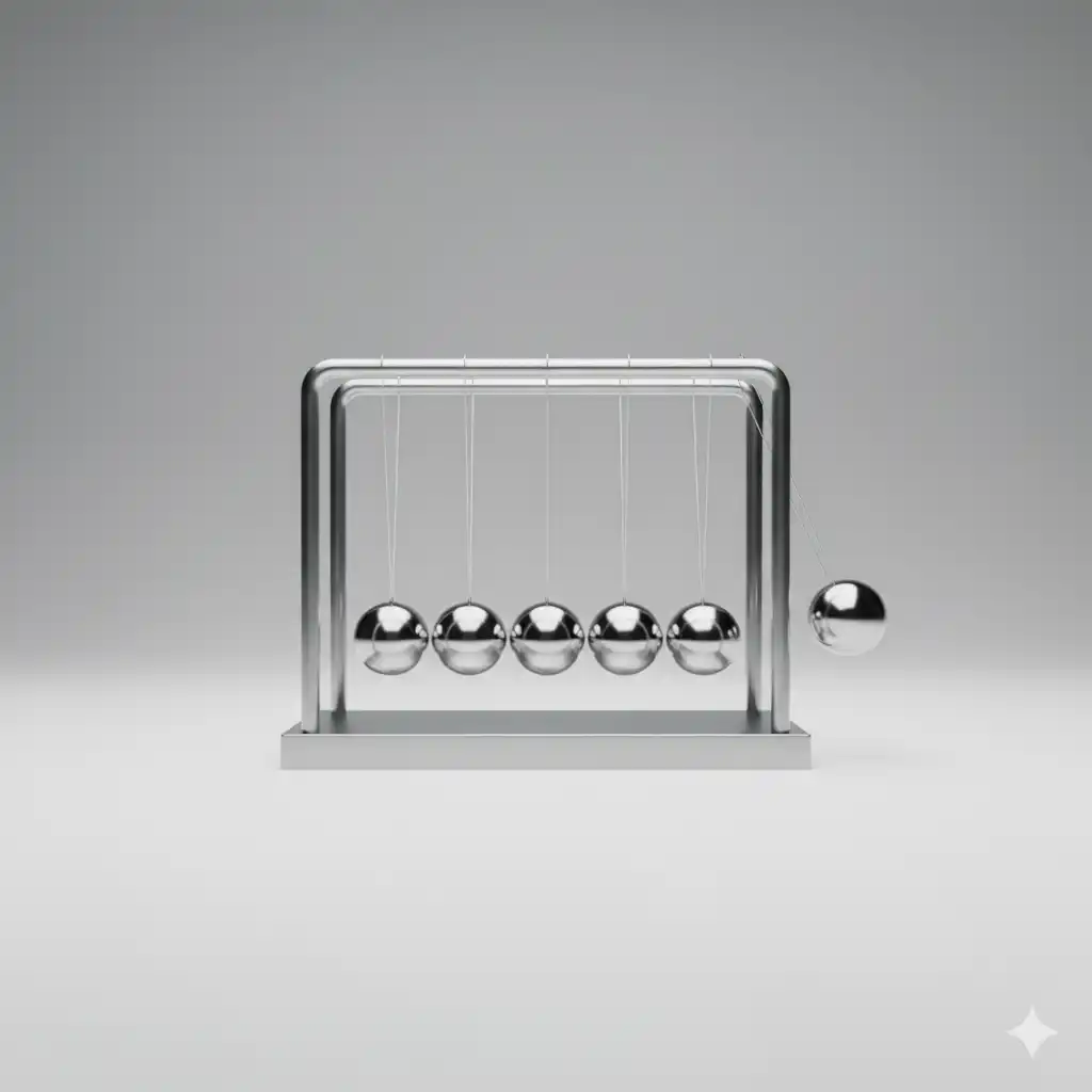 생산시스템의 구조에 대하여 설명하시오.에 대한 상징적인 이미지