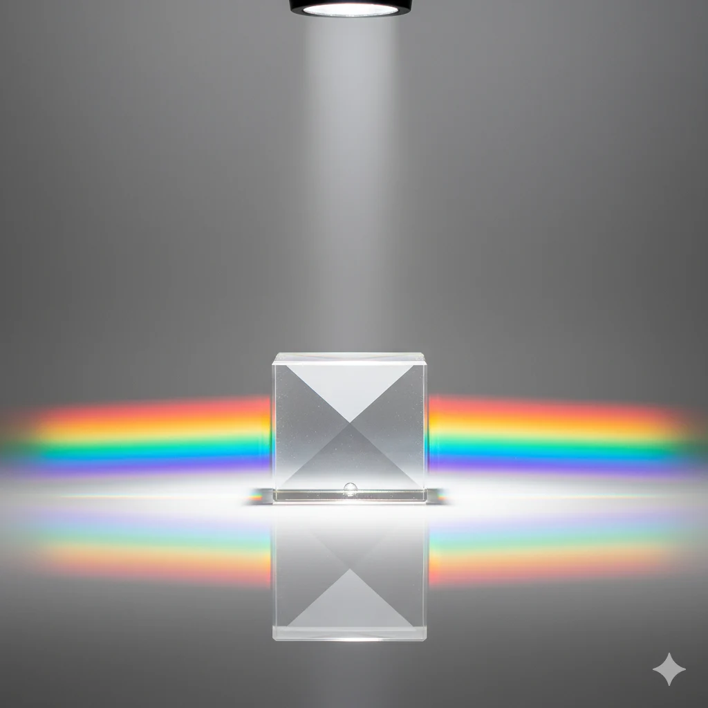 표면적 다양성과 심층적 다양성의 개념을 비교하고, 조직 환경에서 표면적 다양성과 심층적 다양성이 관찰되는 경험이나 사례를 제시하시오.에 대한 상징적인 이미지