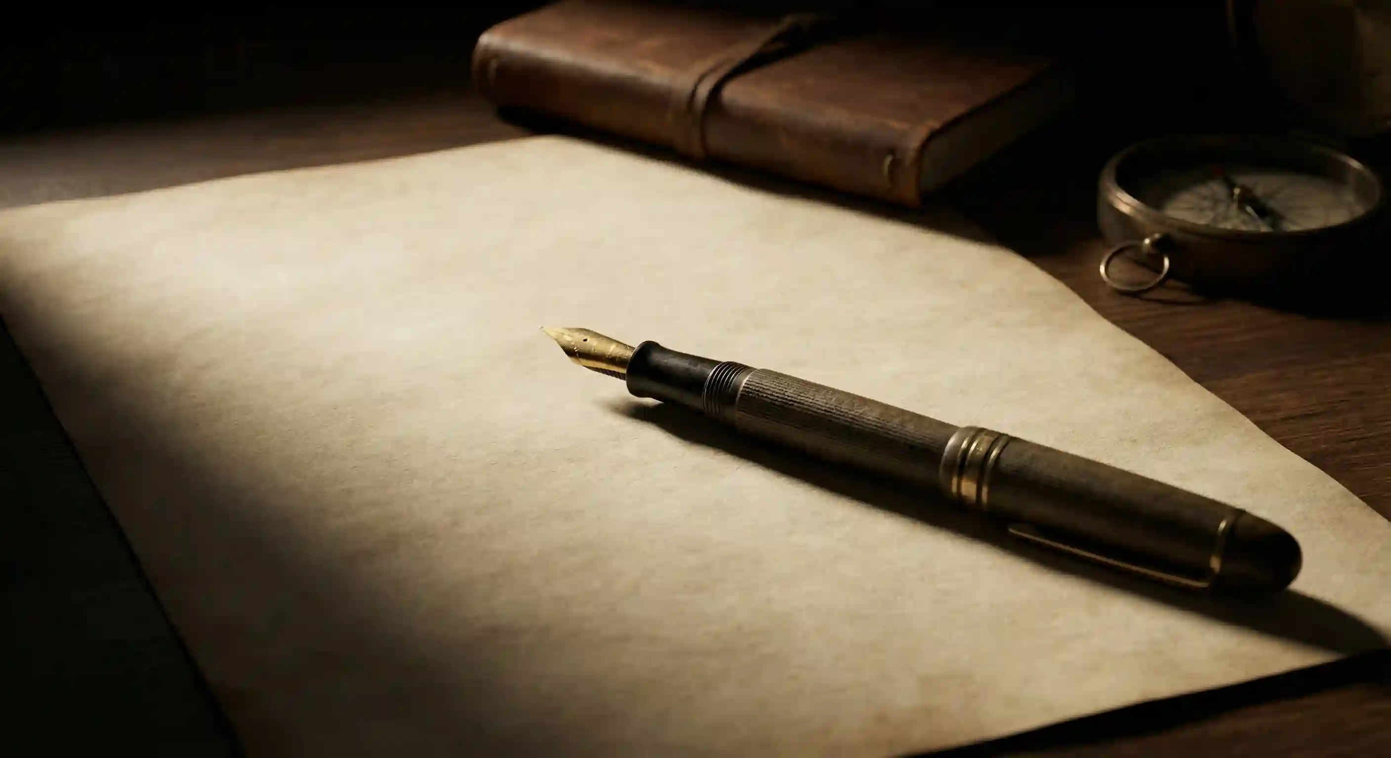 리더십의 특성이론과 행동이론을 비교 설명하고, 본인은 어떤 이론이 더 현실적인지에 대하여 논리적으로 접근하여 제시하시오에 대한 상징적인 이미지