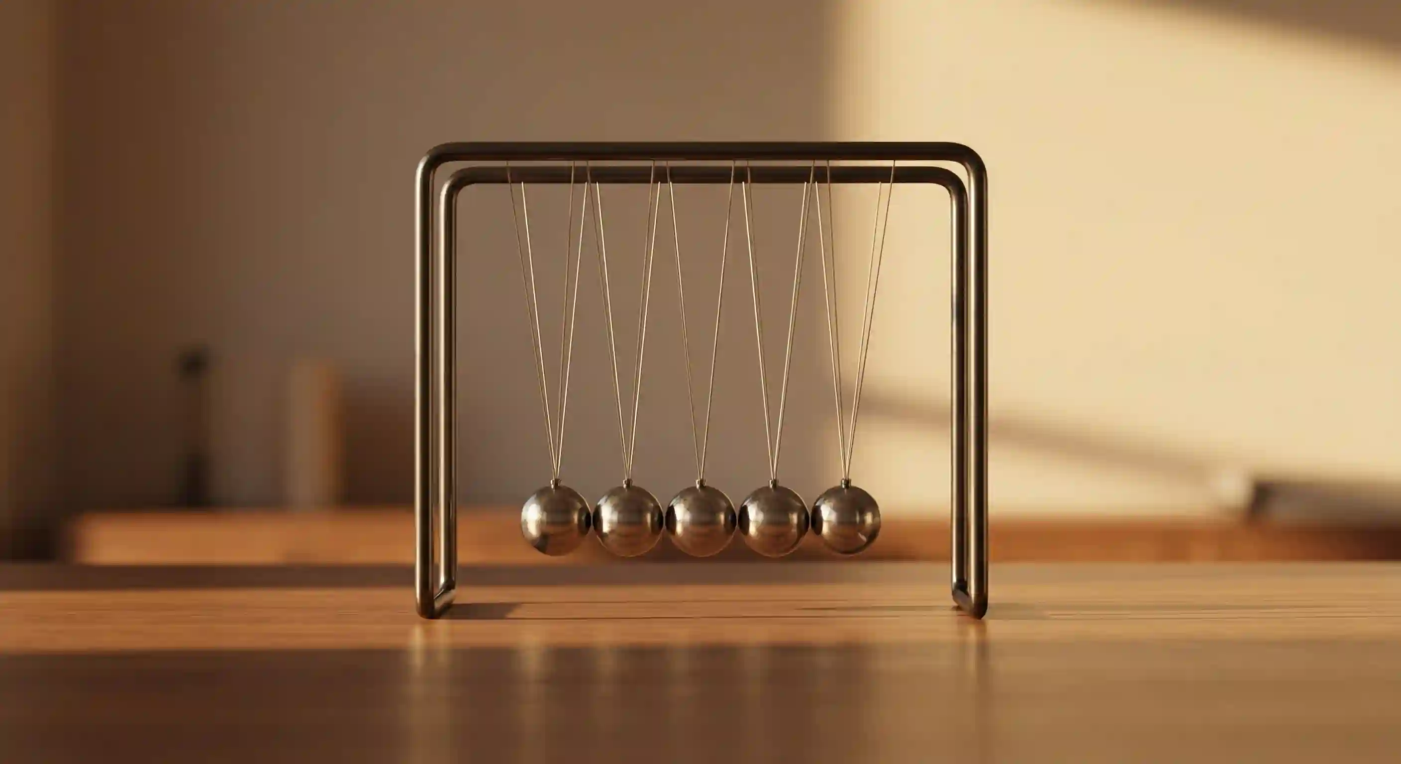 직무평가 방법을 비교 분석하시오에 대한 상징적인 이미지