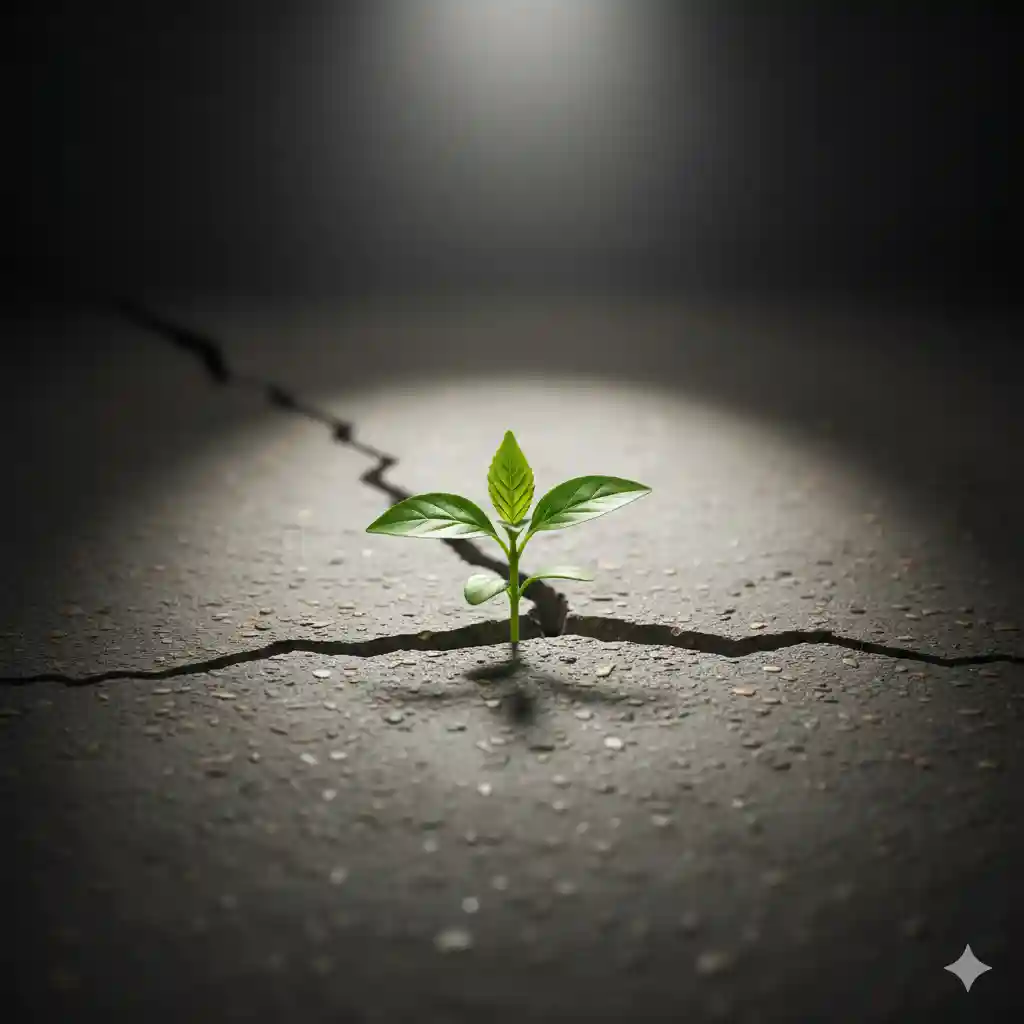 친족과 가족의 법위를 설명하고, 현대사회의 다양한 가족 형태에 대해 토론해 봅시다에 대한 상징적인 이미지