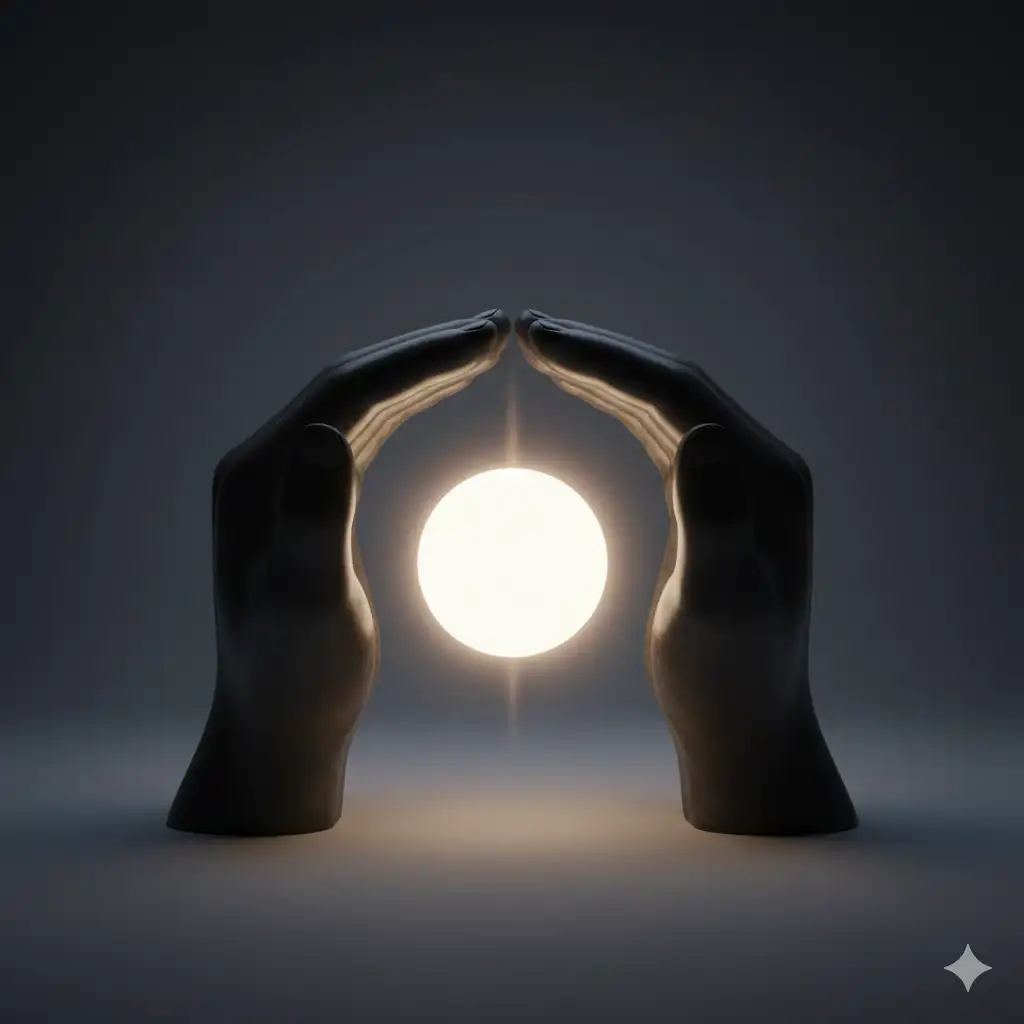 성문법 및 불문법으로서의 법원의 특징은 무엇인가? 에 대한 상징적인 이미지