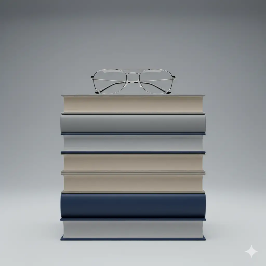 왜 우리나라에서는 성문법주의를 채택하였을까? 에 대한 상징적인 이미지