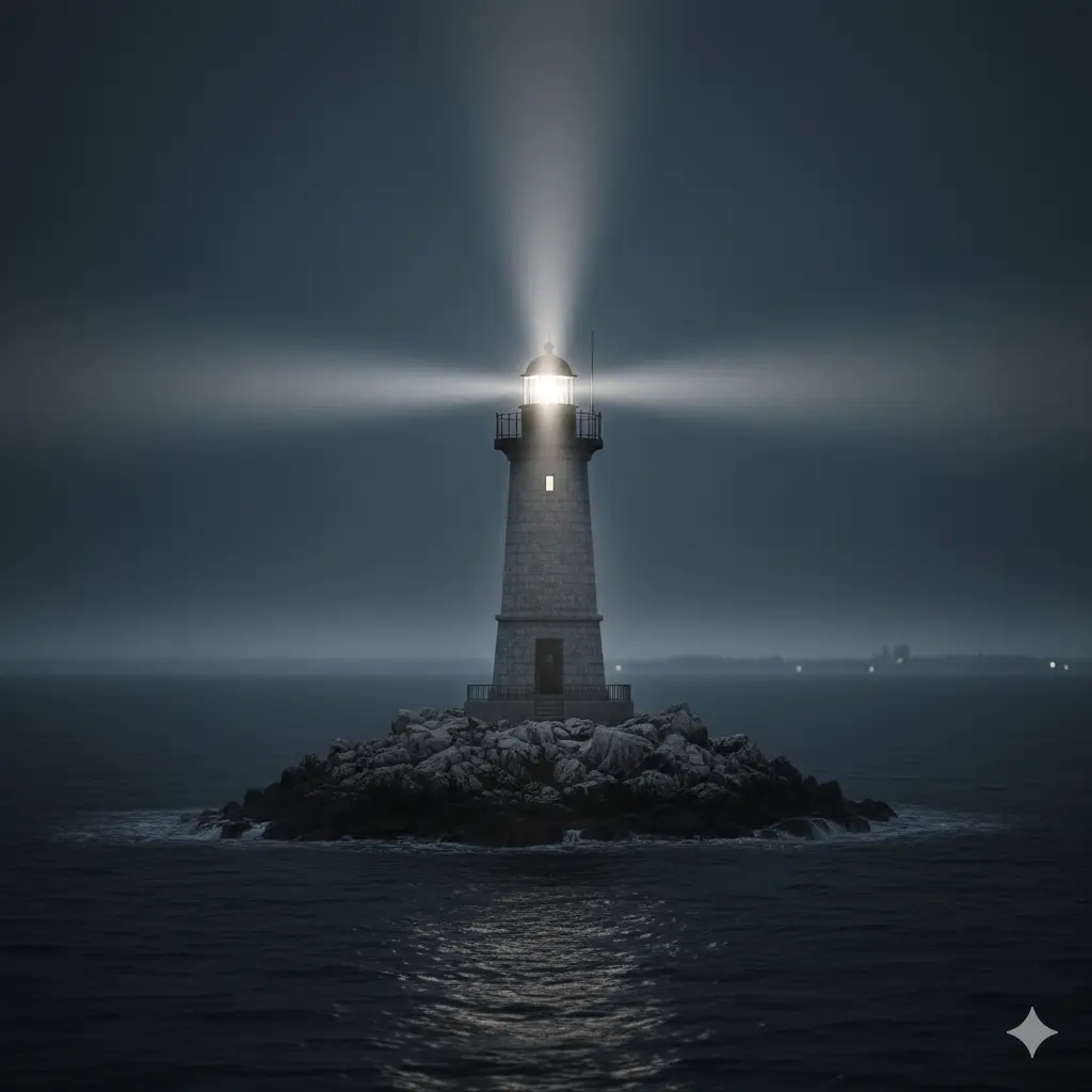 성문법과 불문법의 결정적 차이는 무엇일까? 에 대한 상징적인 이미지