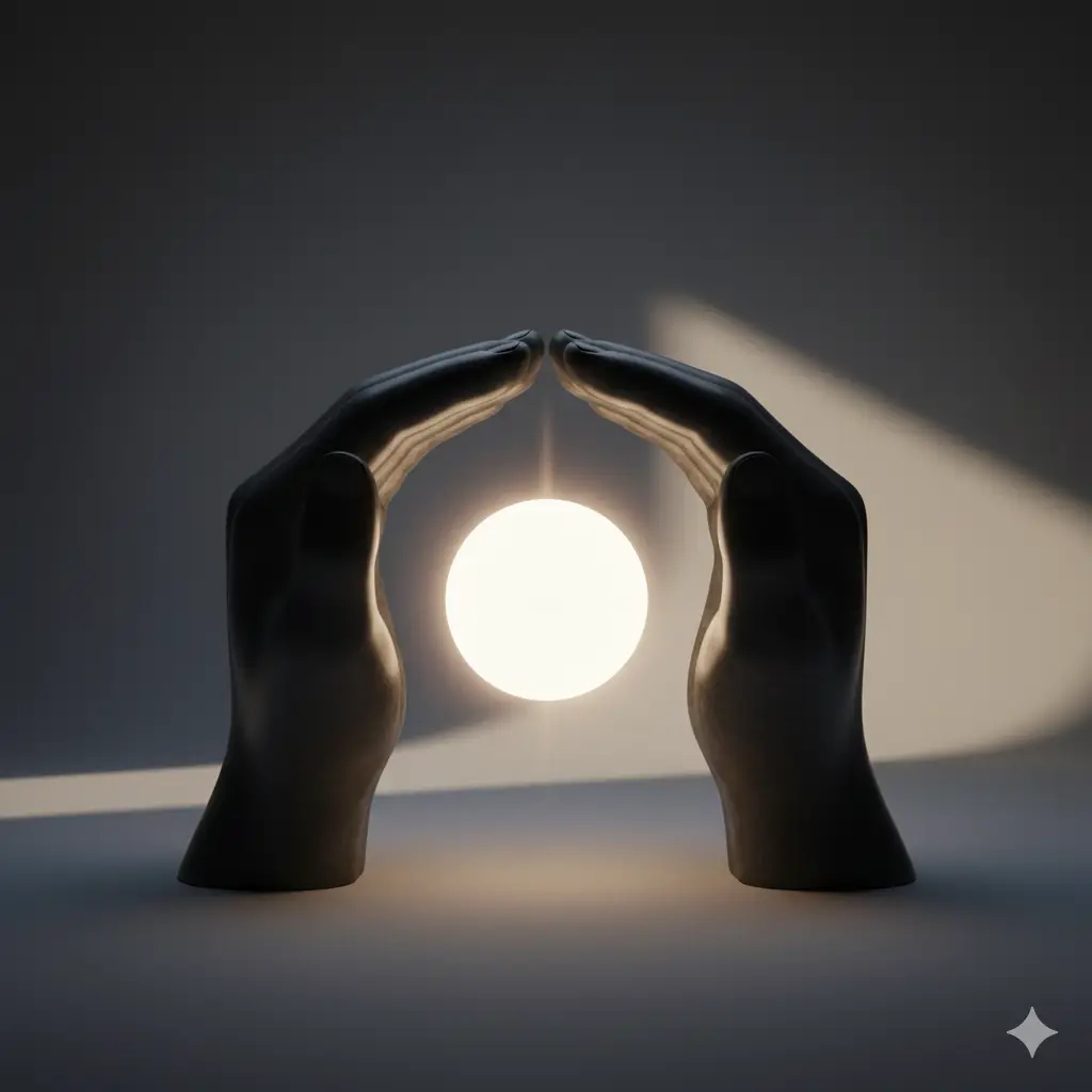 노인고독사의 원인과 현황과 이를 해결할수 있는 방안에 대해 토론해봅시다.에 대한 상징적인 이미지