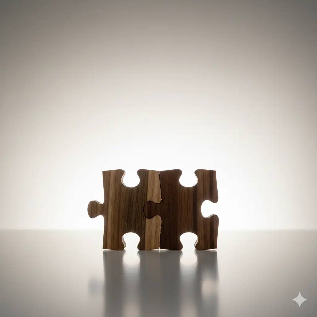 친족과 가족의 범위를 설명하고, 현대사회의 다양한 가족 형태에 대해 토론해 봅시다.에 대한 상징적인 이미지