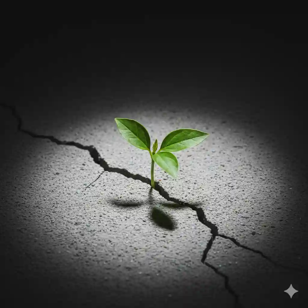 보육교사의 역할에 대한 내용을 정리하고, 예비 보육교사로서 가장 중요하다고 생각하는 교사의 역할은 무엇 그지 근거를 들어 기술하세요에 대한 상징적인 이미지