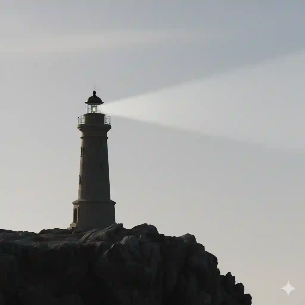비고츠키의 사회문화적 인지이론을 설명하고 본인이 현장에서 적용하고 싶은 부분이 무엇이며 그 이유에 대해 논하시오.에 대한 상징적인 이미지