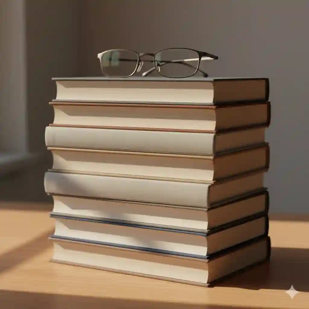 여태껏 가정 안에서 연로한 어르신을 돌봤습니다. 그러나 맞벌이 부부 증가, 핵가족화, 산업화, 수명연장 등 다양한 변화로 인해 노인부양은 더이상 가정 안의 가족들의 몫이 아닌 공공 및 민간차원에서 그 부양의 몫을 담당하게 되었습니다. 이와 관련하여 다음 내용을 모두 포함하여 과제를 작성하시오.에 대한 상징적인 이미지