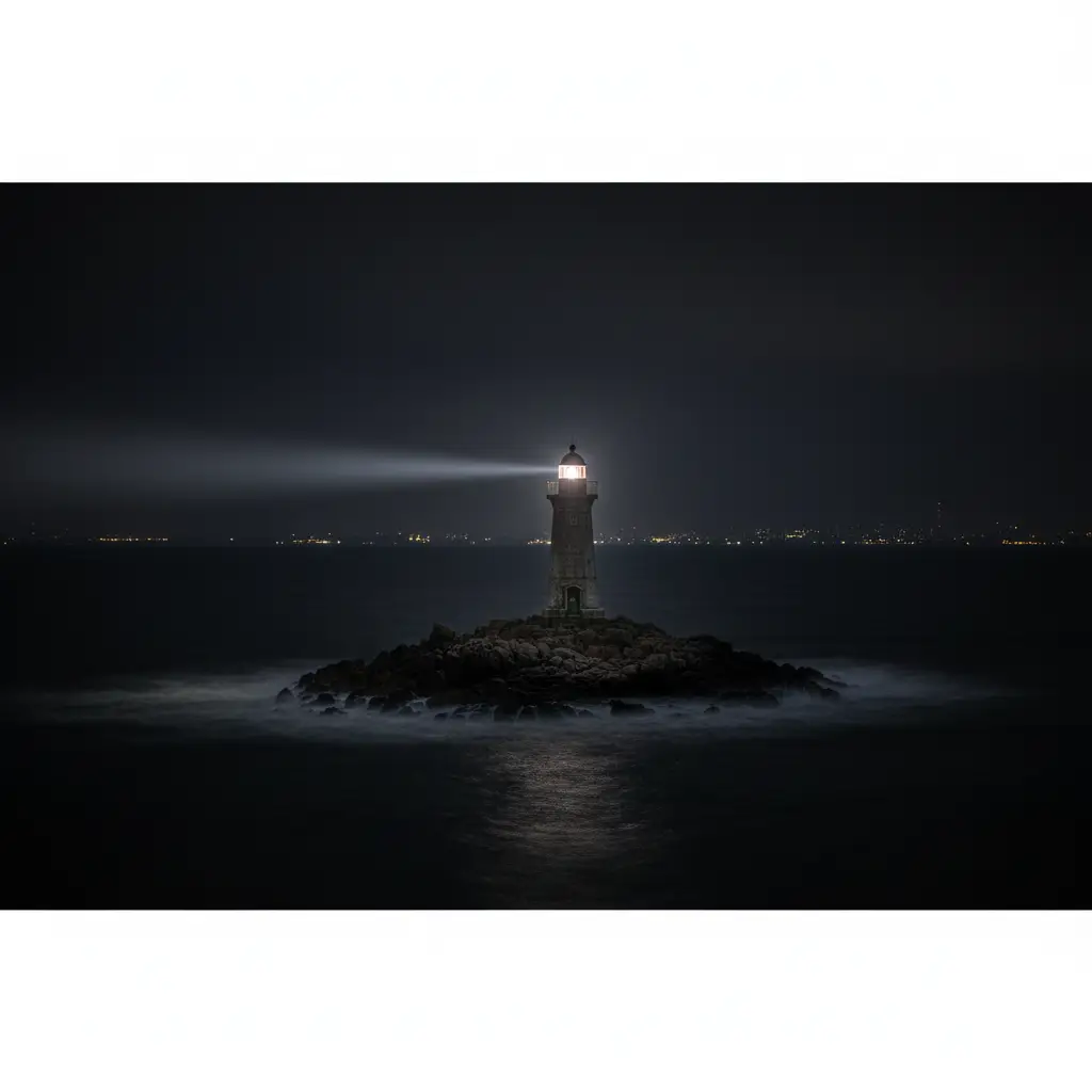 아동복지를 실천하고 있는 전문기관을 찾아보고, 해당 기관의 기능과 우리나라 아동복지에 기여하는 점을 서술하시오.에 대한 상징적인 이미지