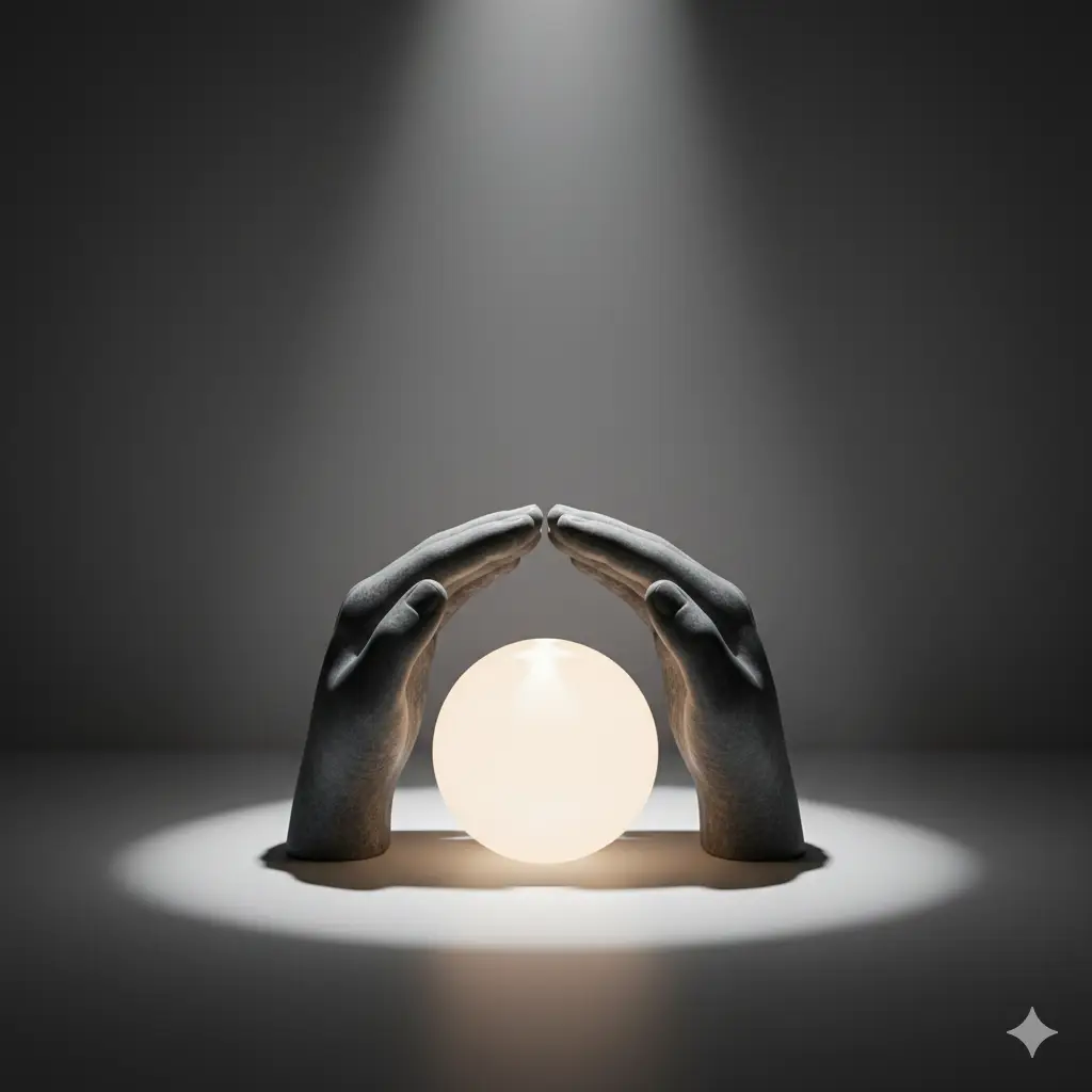 지방분권화에 따라 지방 중심의 복지 재정 마련과 서비스 제공 등 책임과 역할이 더욱 강조되고 있다. 사회복지 책임과 역할에 있어 지방정부의 역할이 강화되는 것에 대한 찬반 의견을 사회복지행정론에서 학습한 내용을 바탕으로 제시하시오.에 대한 상징적인 이미지