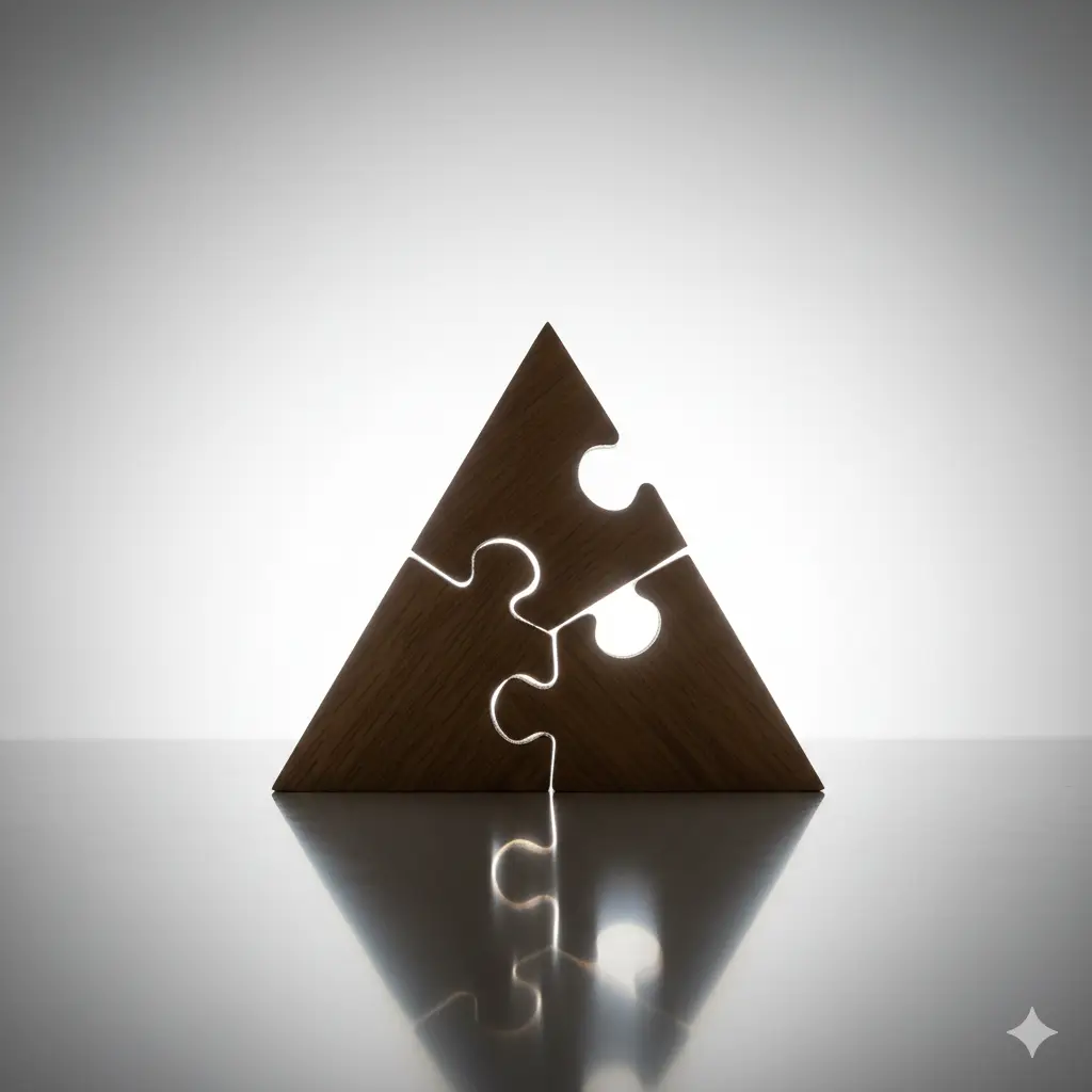 지역사회복지의 대표적인 세 가지 모델을 비교 설명해보고, 사회복지실천에서 지역사회가 강조되는 이유를 자신의 견해로 제시하시오.에 대한 상징적인 이미지