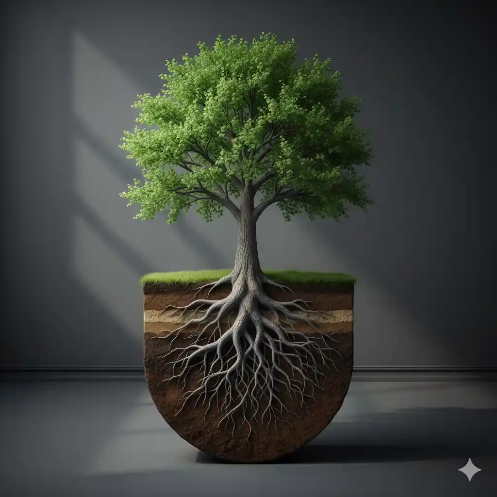 영유아의 발달 특성에 대해 설명하고, 이에 따른 바람직한 부모 역할에 대해 논하여 주시기 바랍니다.에 대한 상징적인 이미지