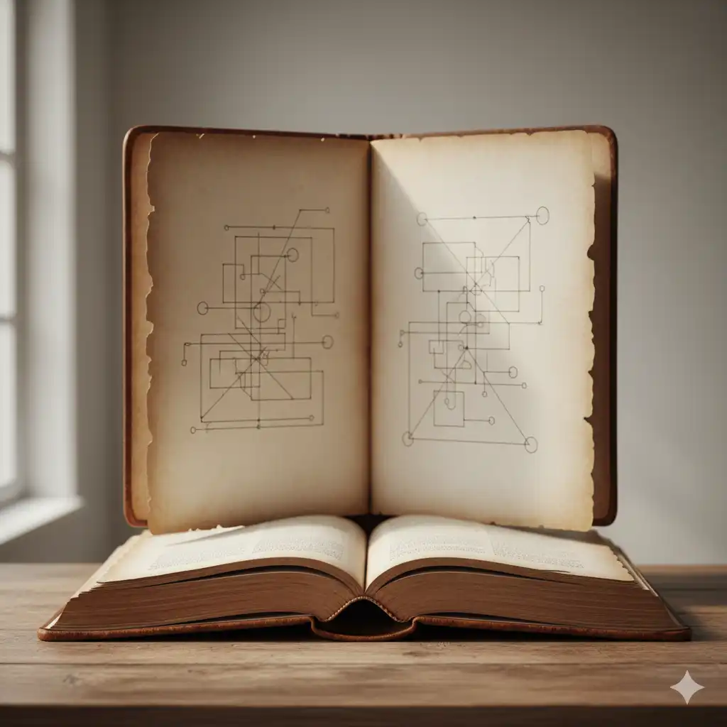 1. 전체 강의 및 교재를 읽고, 가장 인상 깊고 흥미로웠던 ‘장’을 하나 고르시오. 이 장의 내용이 내게 왜 인상 깊고 흥미로웠는지 이유를 서술하시오.
2. 1번 문제에서 선택한 장에서, 가장 흥미롭고 감동 받은 미술 작품을 하나 골라 해당 작품과 작가에 대해 서술하시오. 작품과 작가에 대해 설명할 때, 해당 작가 및 작품의 시대와 연관을 지어서 해당 미술사적 시대에서 작품 및 작가가 어떤 의미가 있는지 설명하시오.
3. 당신이 생각하는 잘 그린 그림, 훌륭한 그림의 정의는 무엇인지 밝히고, 그런 정의에 가장 잘 부합하는 작품을 하나 선택하여 소개하시오. (교재 및 강의에 나온 작품이 아니어도 무방)
4. 전체 강의 및 교재를 바탕으로 미술을 잘 이해하고 감상하기 위해 어떤 역량과 경험이 필요하며 어떤 노력을 기울일 수 있는지 서술하시오.
에 대한 상징적인 이미지