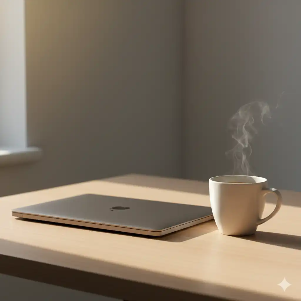 ① 먼저 인간과 사회 교재 제8장 (국가와 시민사회, 민주주의)을 읽은 후, 자본주의와 민주주의 그 리고 시민사회의 관계에 대해서 정리하고, ② 교재에 설명된 이론이나 개념을 사용하여 현재 한국 에서 발생하는 극단적인 정치 세력의 발호와 갈등을 설명하고, ③ 이를 극복할 수 있는 대안에 대해서 서술하시오에 대한 상징적인 이미지