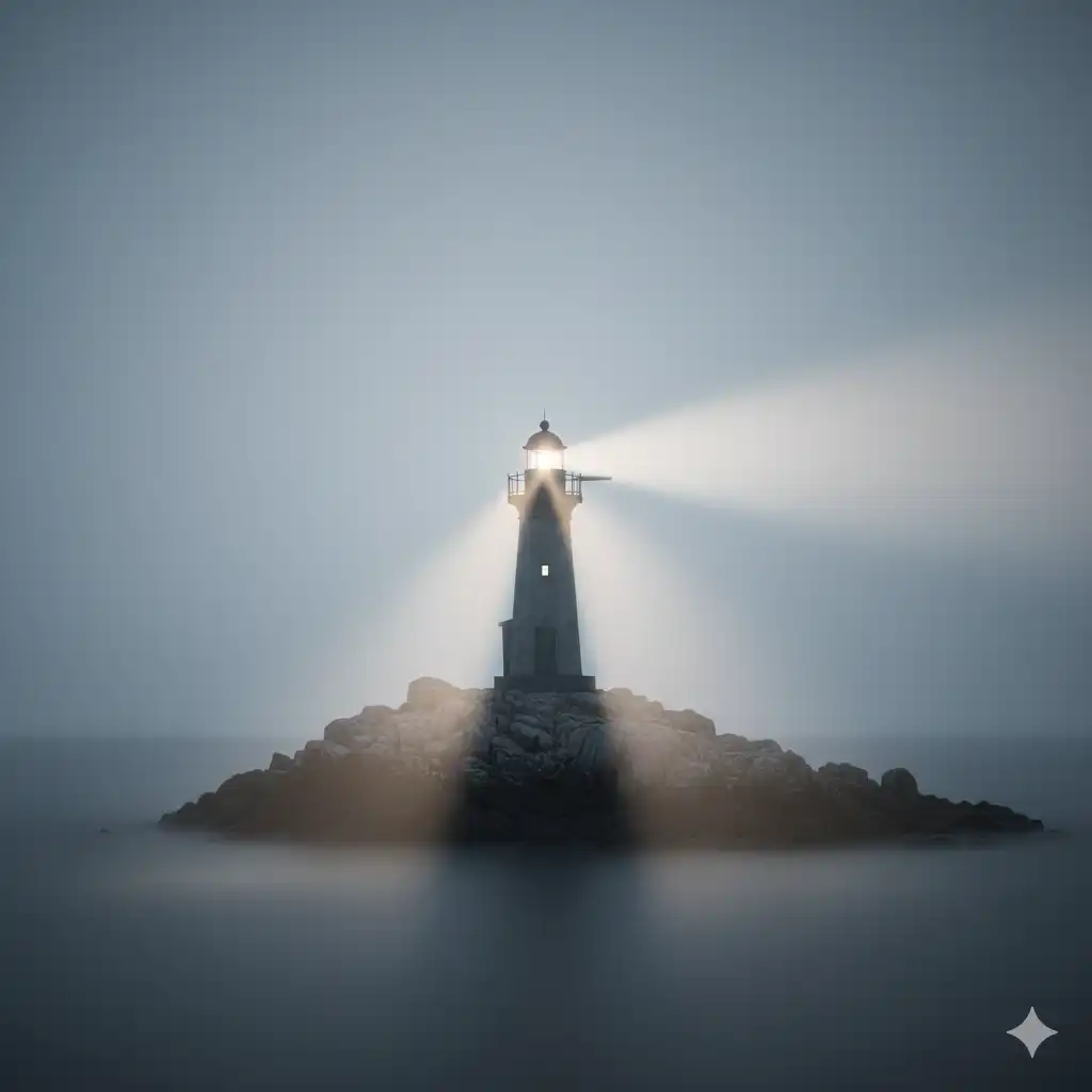 아동미술의 효과 및 필요성 아동미술을 보는 관점 중 개성표현이론과 지각발달이론에 대해 비교해서 논하시오에 대한 상징적인 이미지