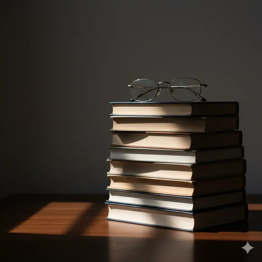 1. 인간의 신체와 신경의 구조, 행동, 그리고 행동의 특성이 일정한 방향으로 변화되고 유형화되는 과정을 무엇이라고 하는지 한 단어로 작성하시오.
2. 인간행동에 대한 쟁점들 중, 결정론과 자율론을 비교하고, 각각을 대표하는 학자와 그들의 주장을 작성하시오.
3. 행동주의 학자인 파블로프(I. P. Pavlov)의 고전적 조건화(classical conditioning) 실험의 과정, 결과 및 시사점을 작성하시오.
4. 반두라(A. Bandura)에 따르면, 자기효능(self-efficacy)은 크게 4가지 요인을 통해 형성된다. 4가지 요인이 무엇인지 작성하고, 구체적으로 설명하시오.
5. 올포트(G. W. Allport)와 플랭클(V. E. Frankl)이 제시한 바람직한 성격의 특징을 각각 작성하고, 그러한 성격을 함양하기 위한 본인의 실천방안을 구체적으로 작성하시오.에 대한 상징적인 이미지