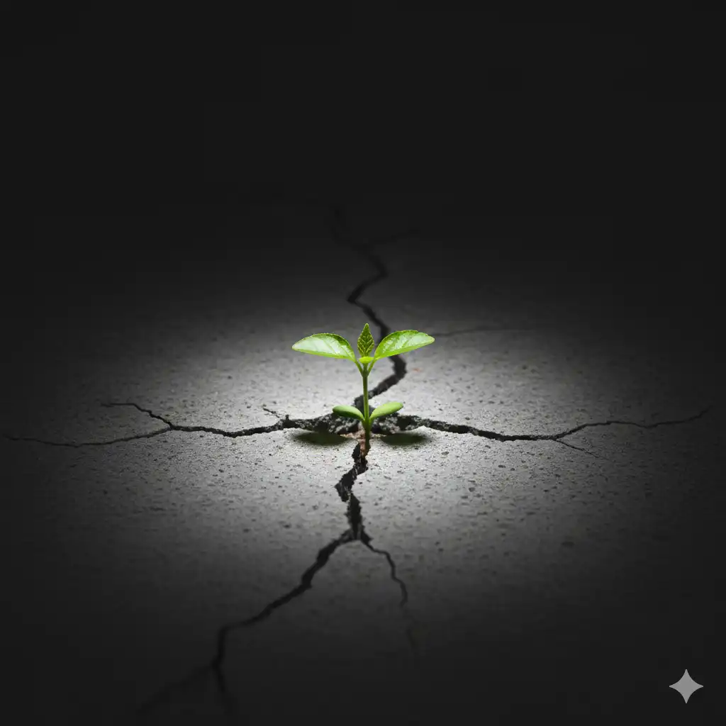 1. 청소년프로그램 개발의 이론 중 비판주의 패러다임(criticism paradigm)의 특징, 비판주의 패러다임 기초 청소년프로그램은 다른 패러다임에 기초하여 개발된 프로그램의 특징과 구별되고 차별화되는지. 2. 비판주의 패러다임에 기초하여 개발된 청소년프로그램의 장점과 단점은 무엇인지에 대해 설명하시오에 대한 상징적인 이미지