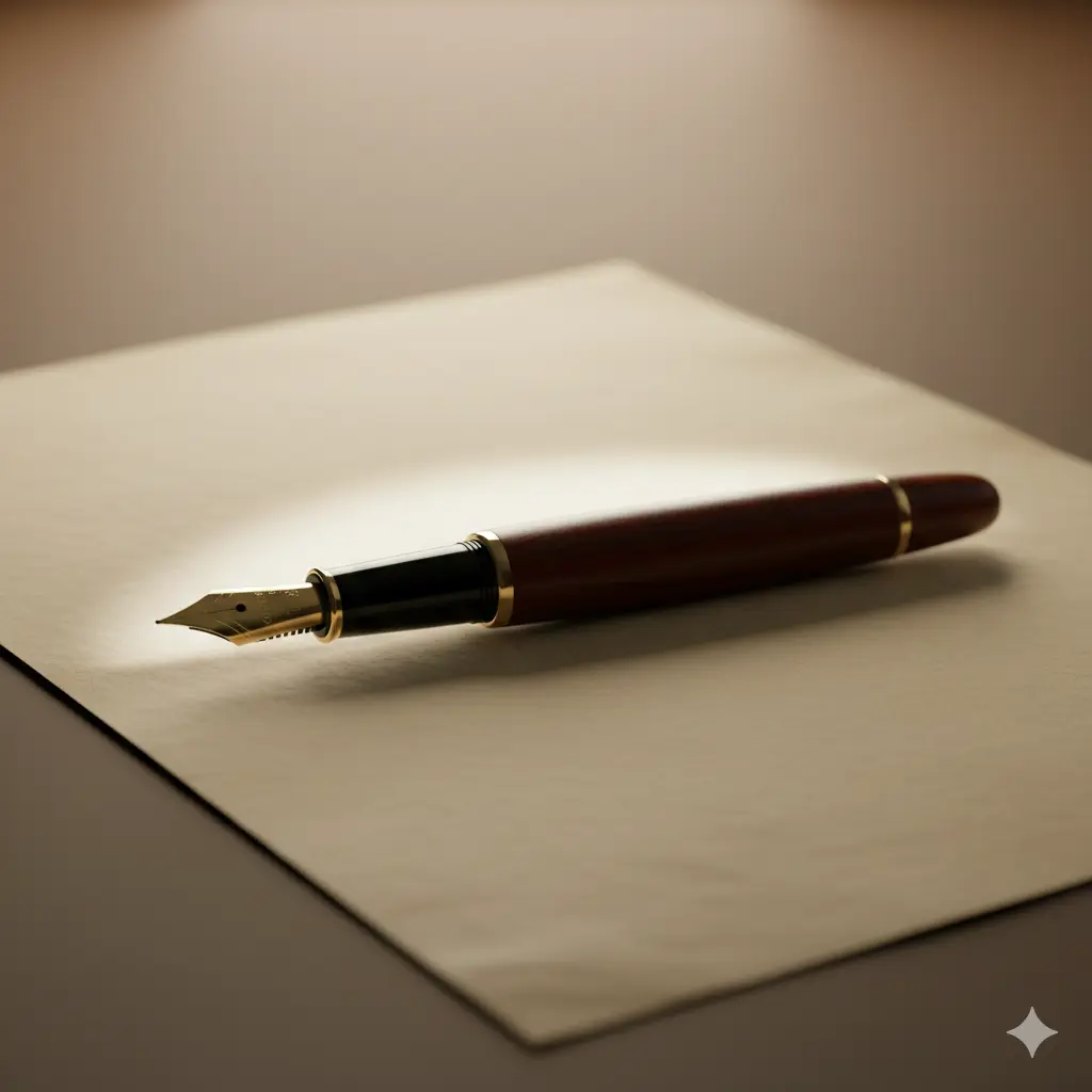 가족생활교육의 적용 이론 중 한 가지를 선택한 후, 그 이론의 특성 및 선택한 이유를 제시하고, 이에 따른 가족생활교육의 예와 자신의 의견을 설명하시오.에 대한 상징적인 이미지