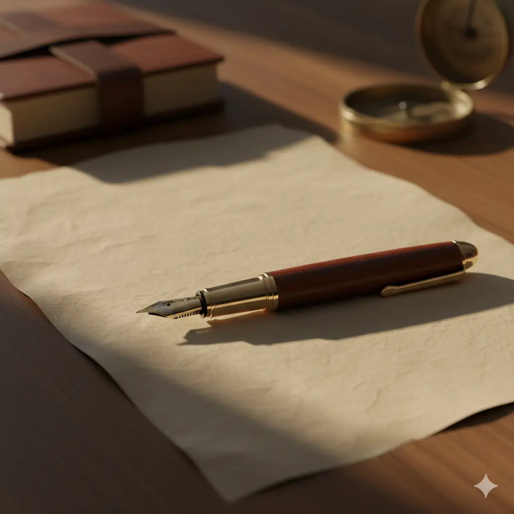 우리나라의 현대화 이전과 이후의 노인의 지위와 역할변화에 대해 논의하고, 그에 따른 노인문제와 개입에 대한 필요성을 설명하시오.에 대한 상징적인 이미지