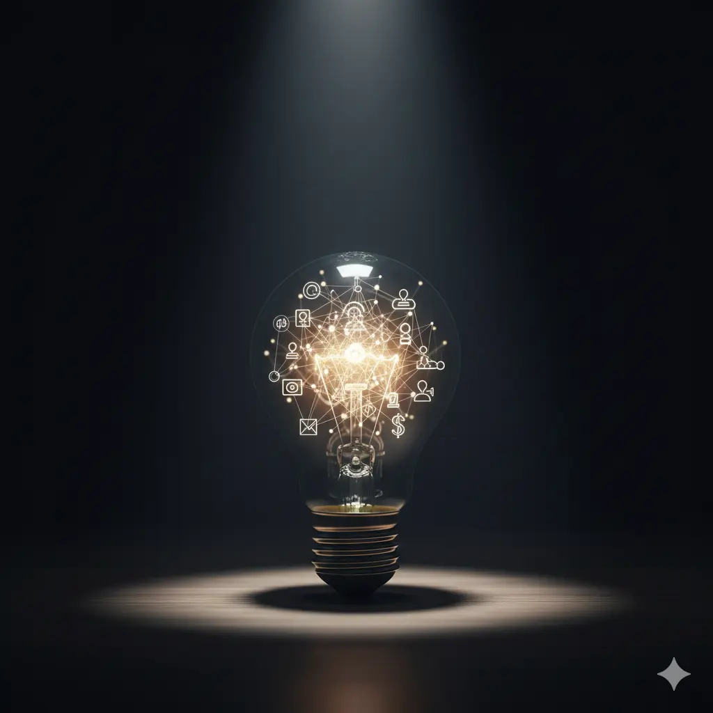 결혼의 대안에 대해 설명하고 결혼 대안 중 <동거>에 대해 알아보고 내가 생각하는 동거에 대해 적어보기에 대한 상징적인 이미지