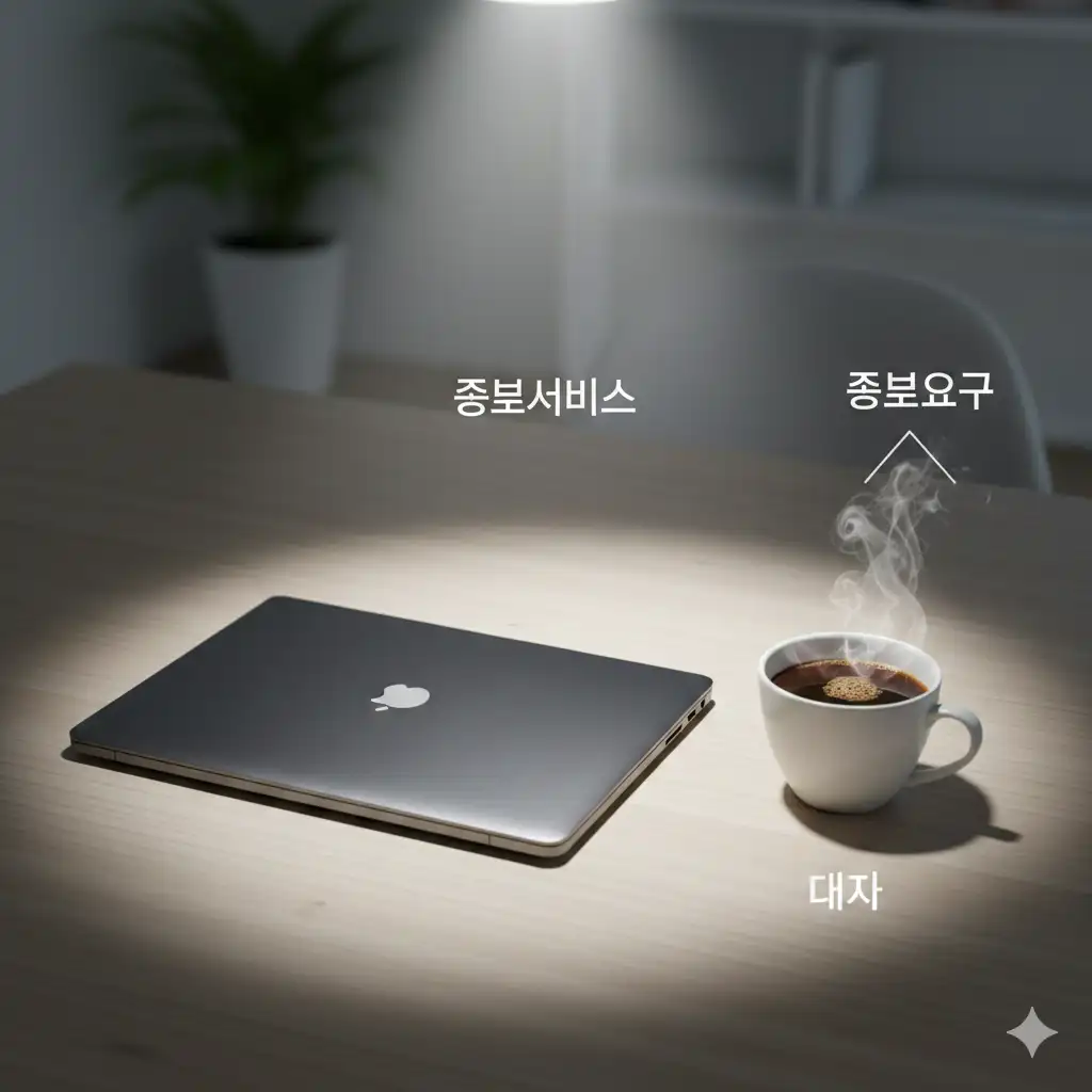 정보서비스는 이용자의 정보요구에 대해 다양한 정보원을 활용하여 정보봉사서비스를 제공한다. 만약 2개의 주제(인문학 주제와 사회과학 주제)에 대해 정보서비스를 하기 위해서는 어떠한 정보원을 활용하면 좋을지 서술하시오.에 대한 상징적인 이미지