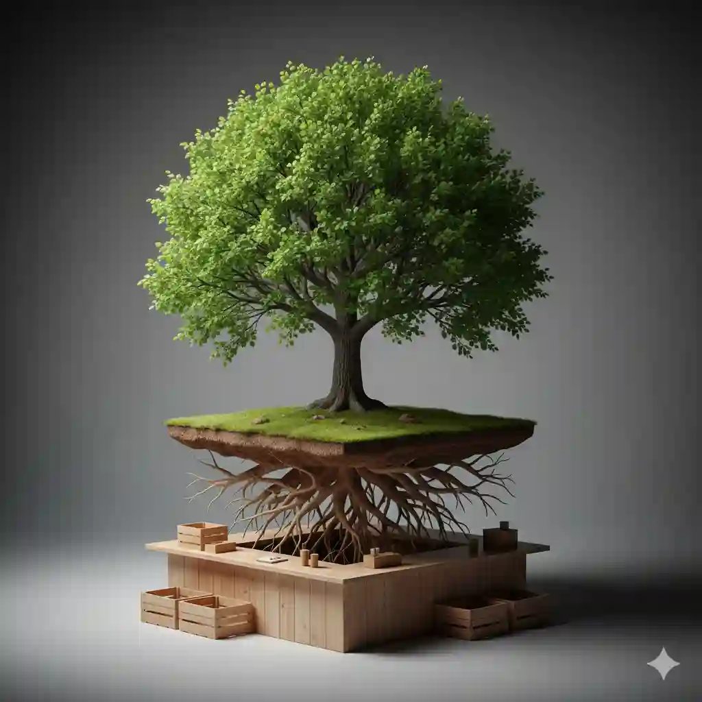 청소년을 위한 제도 만들기. 내가 시장이나 군수라면 어떤 청소년정책을 만들고 싶은지 상상해서 작성하기.에 대한 상징적인 이미지