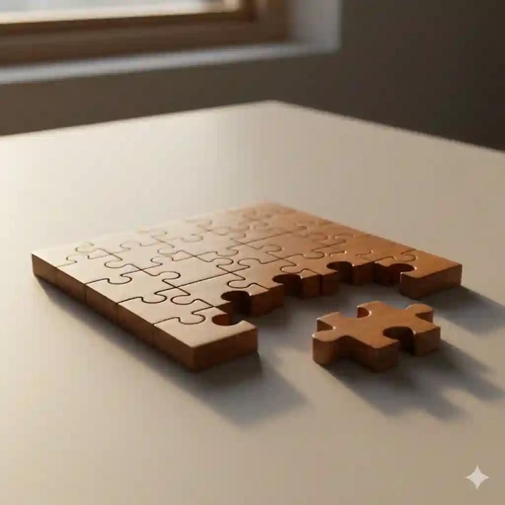 내면화된 사회복지사의 가치, 신념체계, 경험 등이 클라이언트를 도울 때 사회복지사 자신도 모르게 나타나 클라이언트와 신뢰관계를 형성하는데 영향을 미칠 수 있다. 각각의 요소들이 신뢰관계 형성에 있어서 중요한 위치를 차지하는 이유가 무엇인지 서술하시오.에 대한 상징적인 이미지