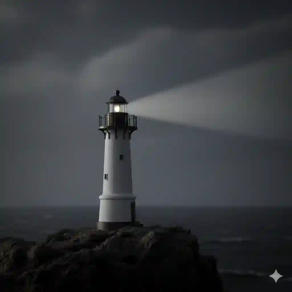 아동학대 문제와 관련있는 뉴스 스트랩을 하고 해당 아동학대 문제가 발생하게 된 원인과 해결책 작성하기에 대한 상징적인 이미지