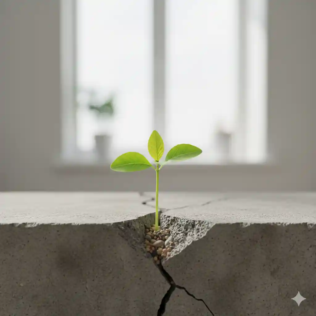 가정보육과 기관보육 장·단점에 대하여 토론하시오.에 대한 상징적인 이미지