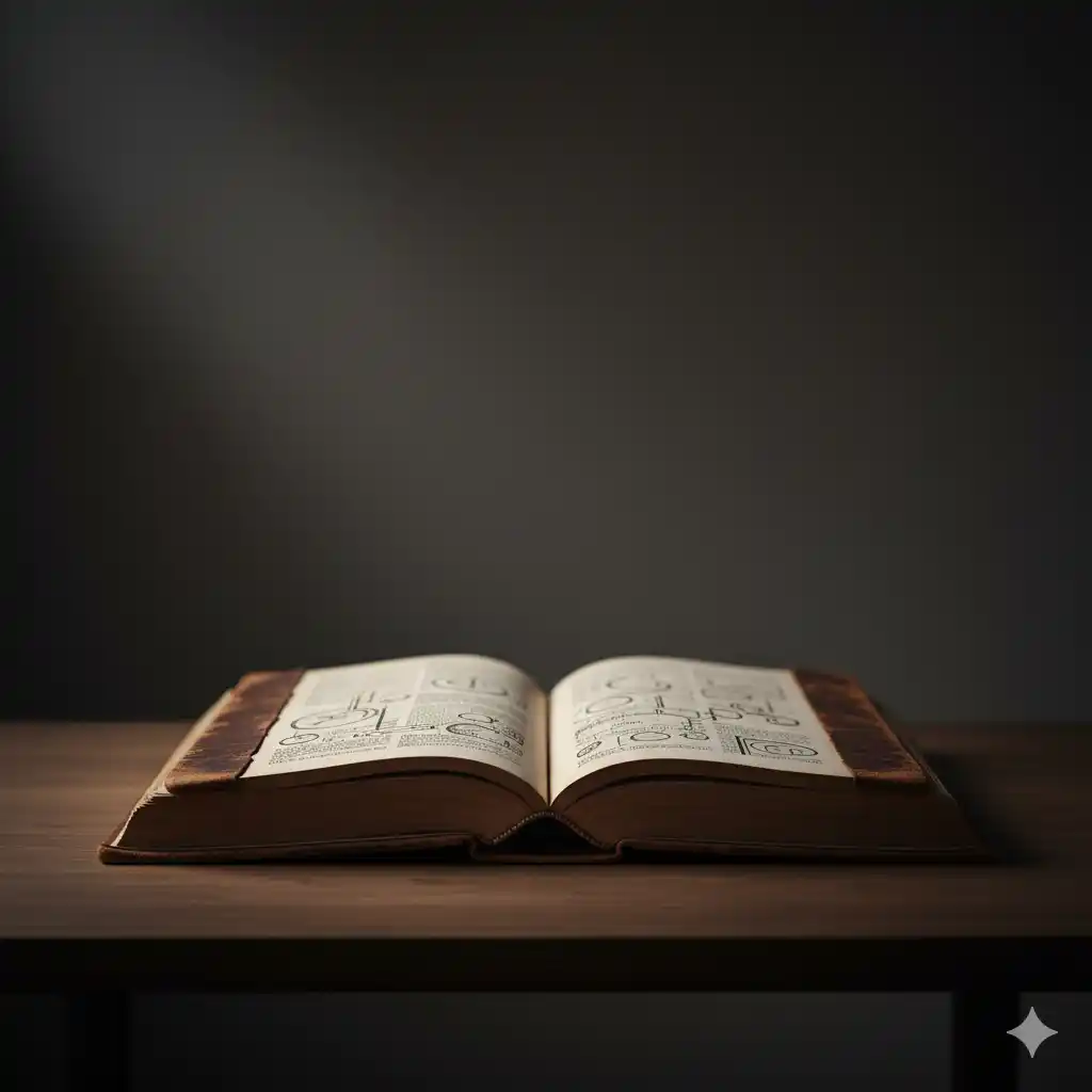 영유아의 개인외적인 요인인 환경과 측면에서 언어발달에 영향을 미치는 부모와 교사의 역활에 대해 자신의 의견을 제시하시오.에 대한 상징적인 이미지