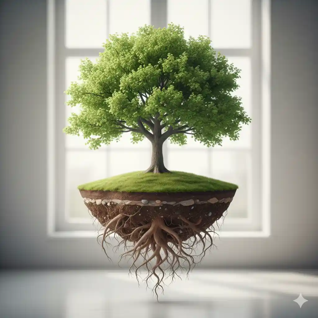 성숙주의 이론과 행동주의 이론을 비교 설명하고 본인이 현장에서 적용하고 싶은 부분 무엇인지 구체적인 사례를 들어 논하시오에 대한 상징적인 이미지