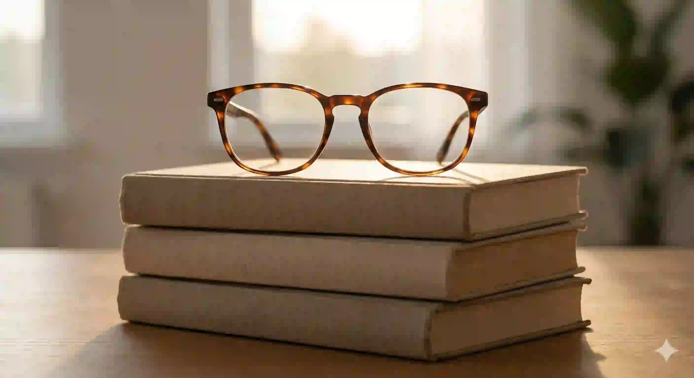 가족복지에 대한 개념과 필요성을 정리하고, 자신의 경험에 비추어 가족복지가 가족에게 미치는 영향에 대하여 서술하시오.에 대한 상징적인 이미지