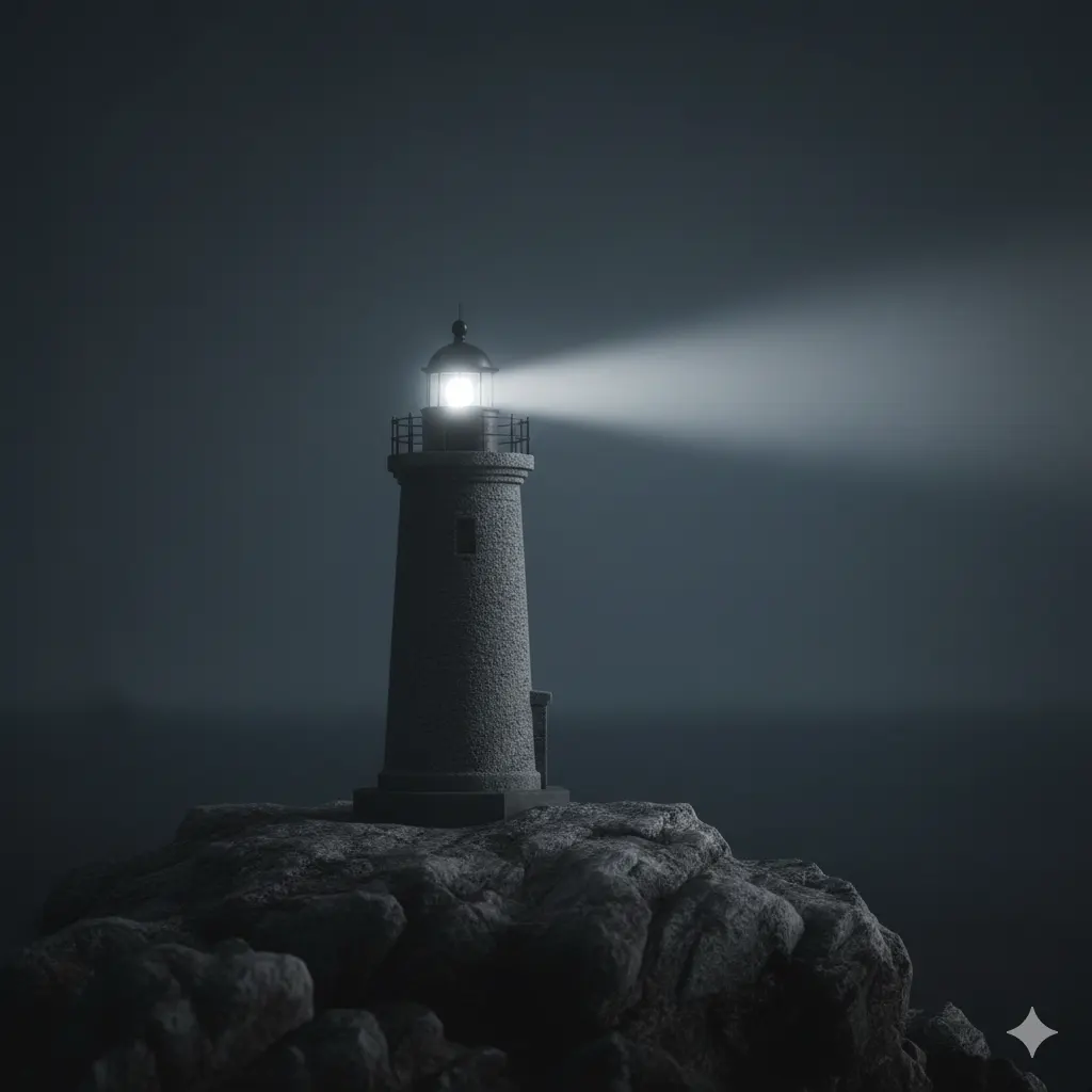 사회복지에 대한 관심이 증가되면서 보편전 복지외 잔여적복지에 대한 논의가 이루어지고 있다. 이에 대한 의료부문에서의 보편적 복지와 잔여적 복지에 대하여 토론하라.에 대한 상징적인 이미지