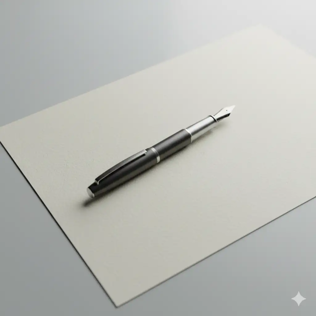 디지털 소비를 주도하는 MZ세대가 등장하고 있다. 이들은 경제발전의 혜택 속에서 풍요롭게 자라난 세대이며, 다양한 디지털제 제품과 콘텐츠의 실질적인 구매자 및 사용자로 주목받고 있다. MZ세대의 등장이 국내 가전산업에 미치는 영향에 대하여 특정 제품을 선정하고 조사/분석하시오.에 대한 상징적인 이미지