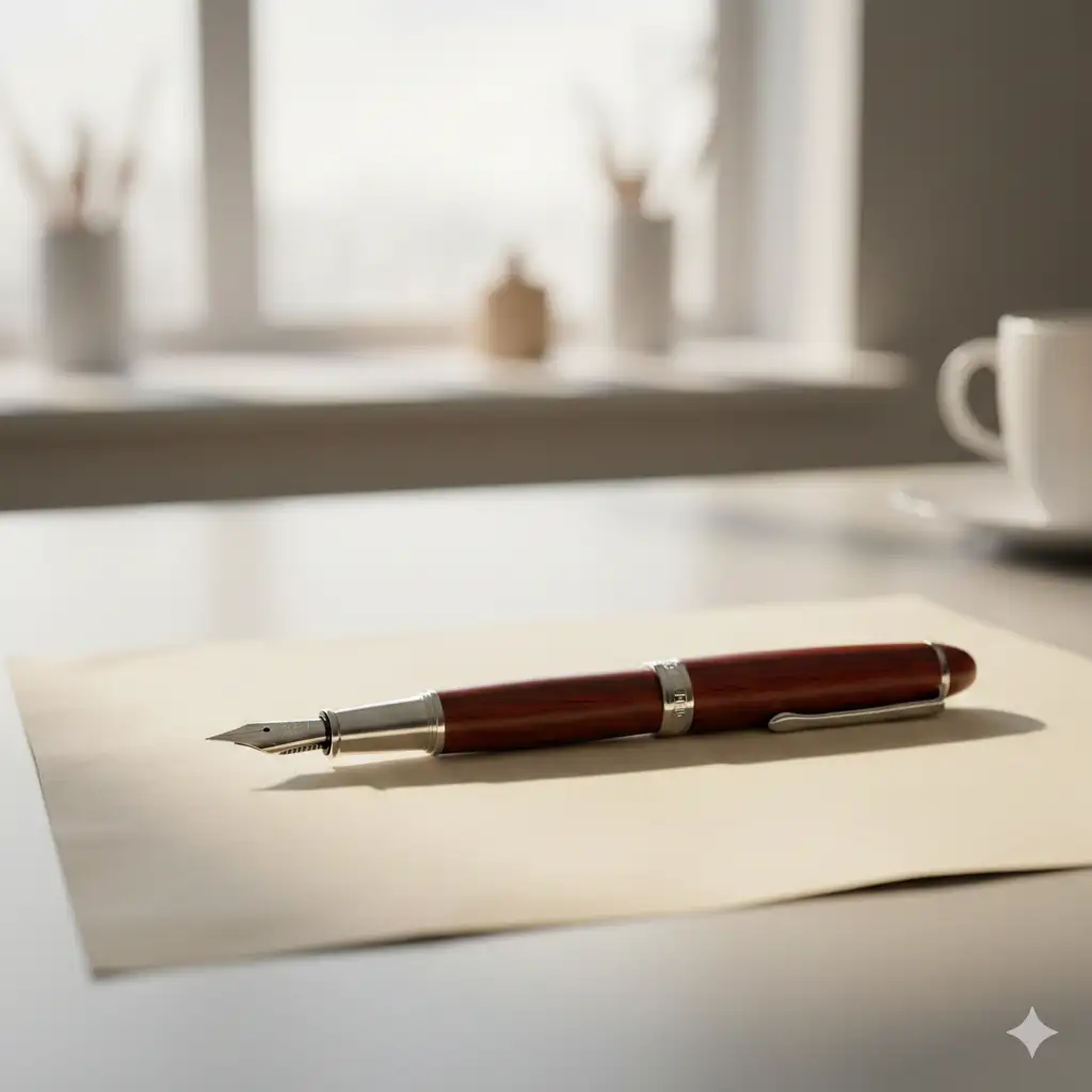 현 사회는 저출산과 고령화 등 급격한 인구이동 및 세대구성의 변화로 인한 사회문제가 이젠 가족 개념의 변화와 가족문제로 변화하고 있다. 이에 사회문제를 한 부분을 예시로 들고 가족사회복지사의 역할 7가지 중 본인의 생각하는 중요한 역할은 무엇인지 1개를 선택하여 논의하시오.에 대한 상징적인 이미지