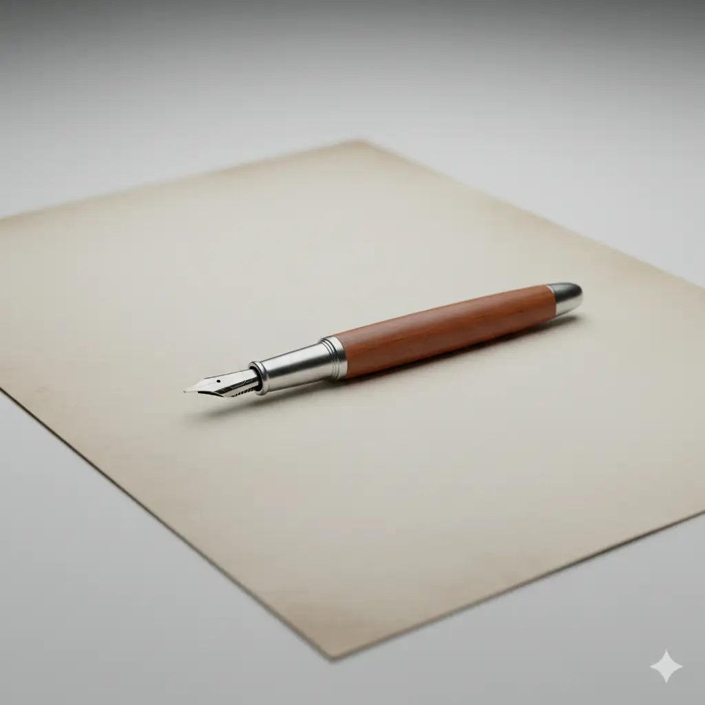 유아 1) 공간교육 내용, 2) 도형교육 내용을 제시하고, 공간과 도형 이해에 도움이 되는 3) 교재‧교구 5개, 4) 동화 5권을 제시하고 주요 내용을 설명하시오. 5) 제시한 수학 동화책 중 1권을 선택하여 어떠한 놀이 상황에 어떤 방법으로 지원할 수 있을지 구체적으로 기술하시오.에 대한 상징적인 이미지