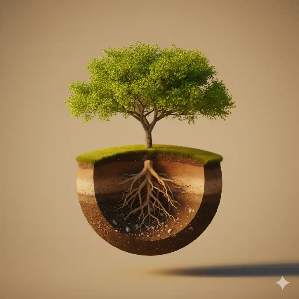 엘리자베스 빈민법이 왜 공공부조법의 기원인지에 대해 토론하시오. 이 법이 생존적 권리라는 측면에서 적절한지에 대해 찬반으로 토론하시오. 찬성하는 경우와 반대하는 이유에 대한 자신의 의견을 제시하시오.에 대한 상징적인 이미지