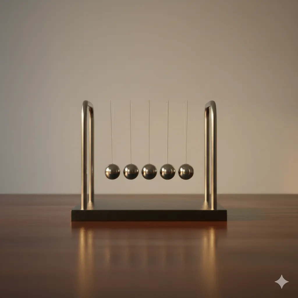 자신의 인간관계 성향을 다양한 방법으로 분석하고, 강점 3가지와 약점 3가지를 찾아 강점을 더욱 강화하기 위한 방법과 약점을 극복하기 위한 방안을 함께 제시하시오.에 대한 상징적인 이미지